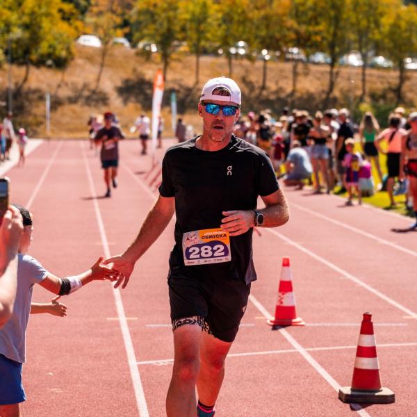 jablonska-8-318