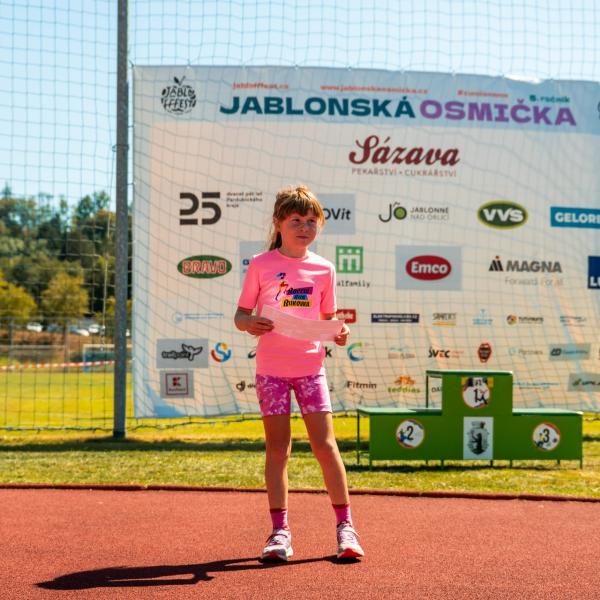 jablonska-8-675