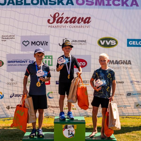 jablonska-8-682
