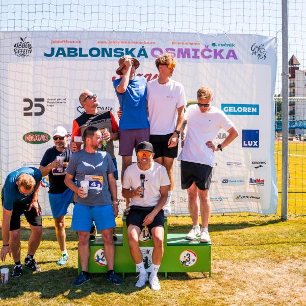 jablonska-8-729