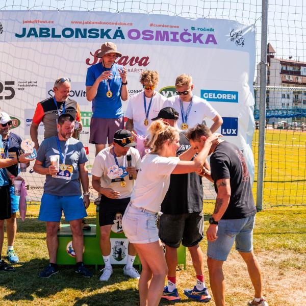jablonska-8-735