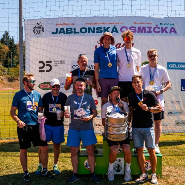 jablonska-8-739