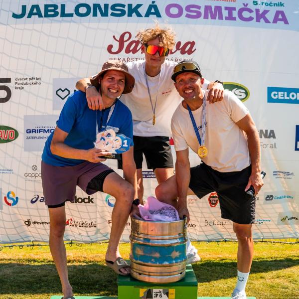jablonska-8-744