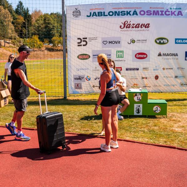 jablonska-8-755