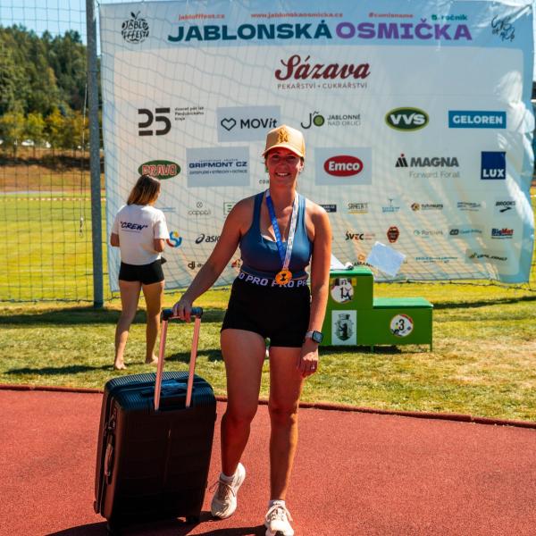 jablonska-8-756