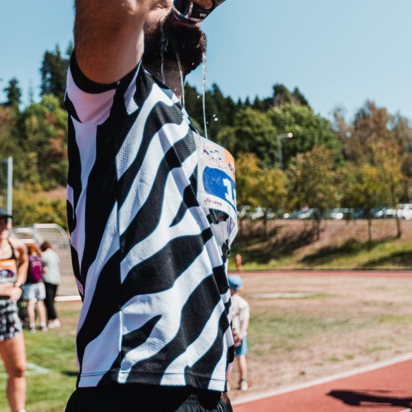 Jablonska'8-2026-286