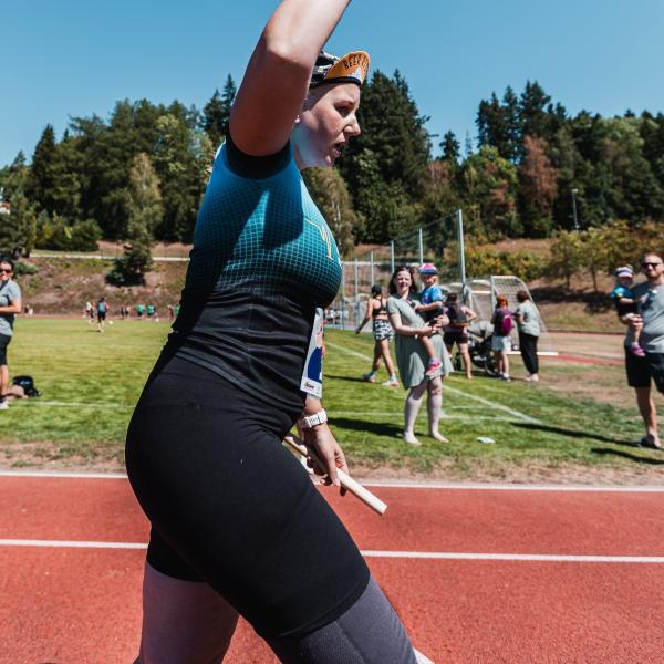 Jablonska'8-2026-290