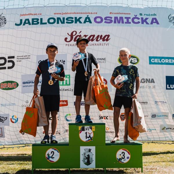 Jablonska'8-2026-294