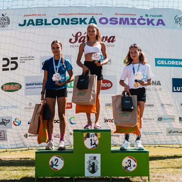 Jablonska'8-2026-295