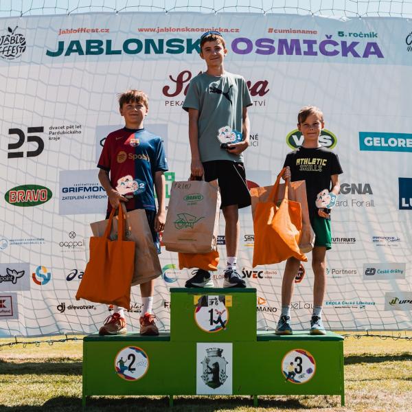 Jablonska'8-2026-296