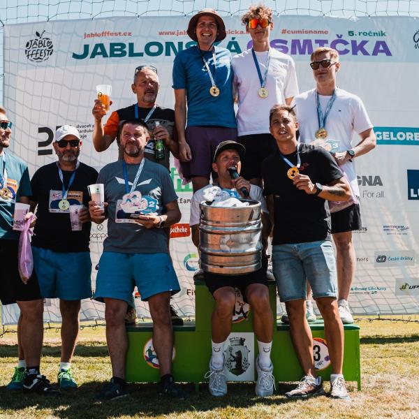 Jablonska'8-2026-301