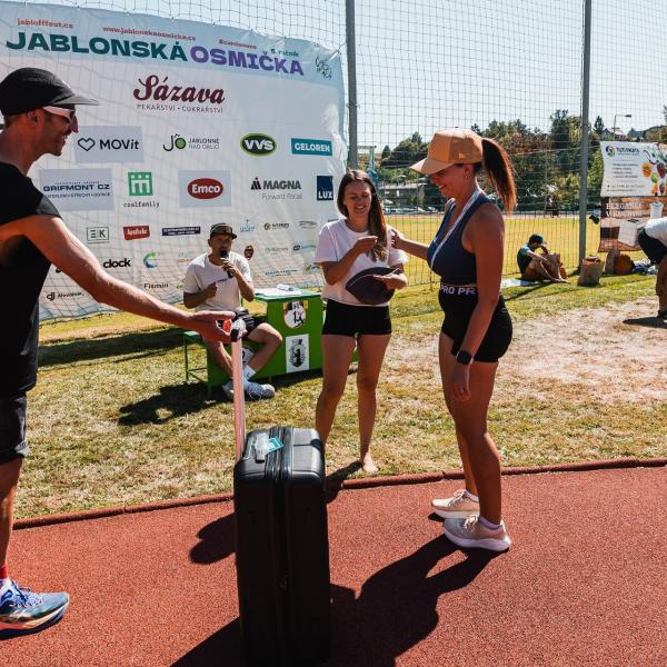 Jablonska'8-2026-306