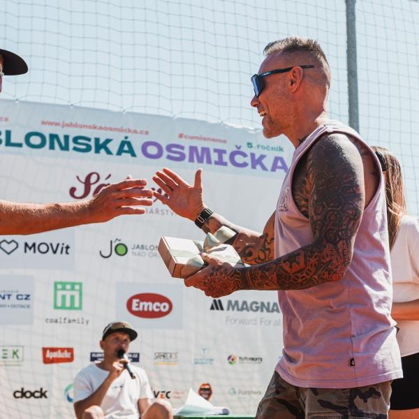 Jablonska'8-2026-311