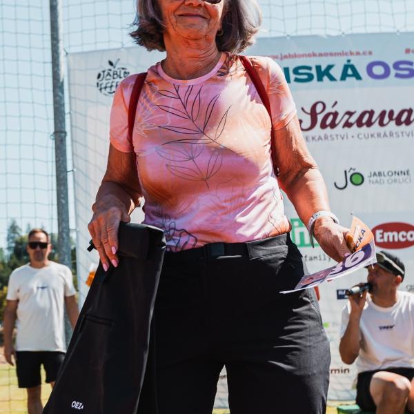 Jablonska'8-2026-314
