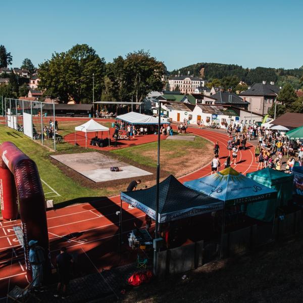 Jablonska'8-2026-7