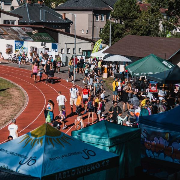 Jablonska'8-2026-20