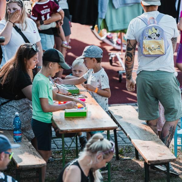 Jablonska'8-2026-26