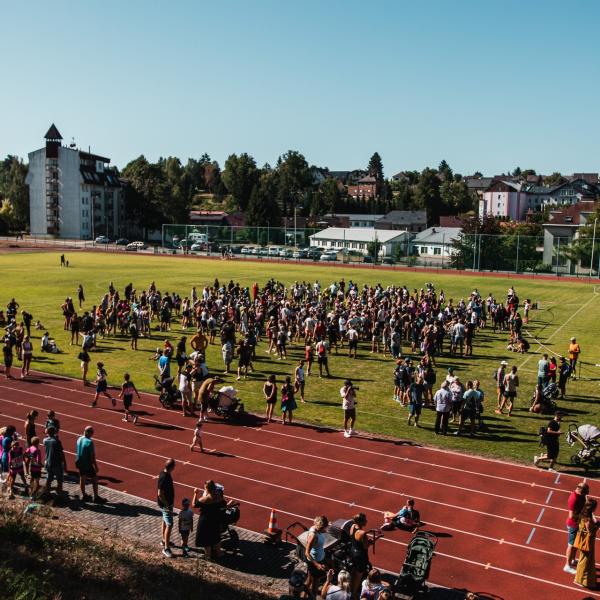 Jablonska'8-2026-29