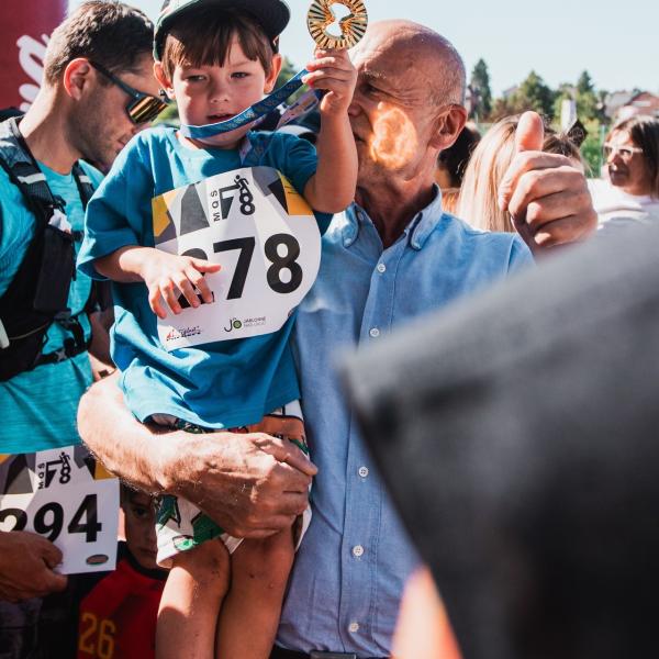 Jablonska'8-2026-33