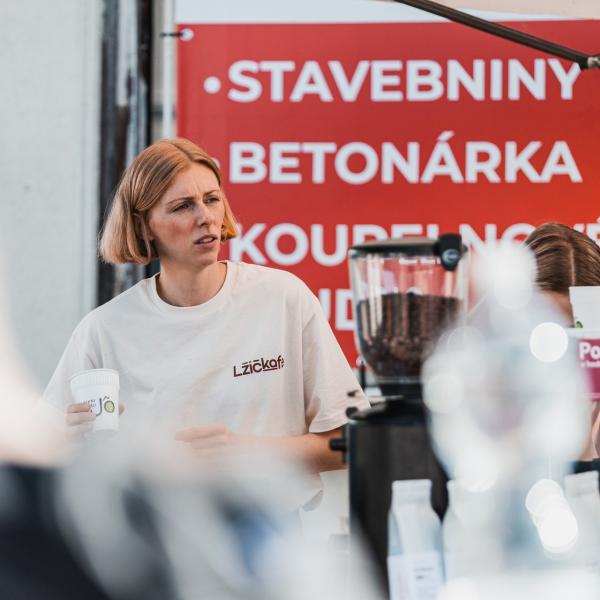 Jablonska'8-2026-46