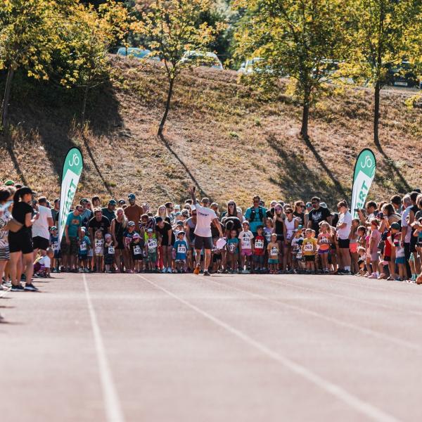 Jablonska'8-2026-61