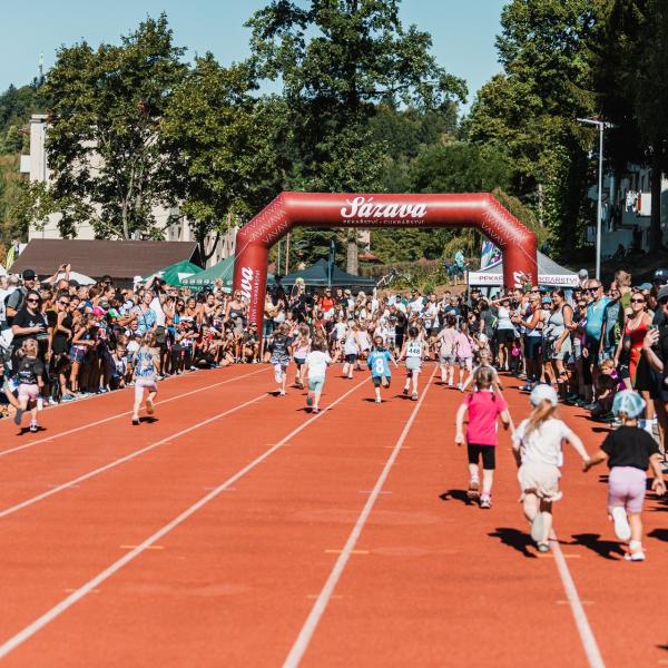 Jablonska'8-2026-75
