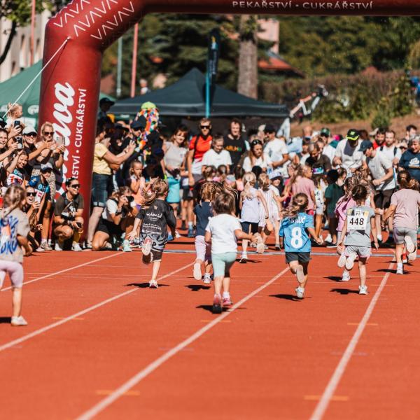 Jablonska'8-2026-76