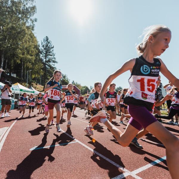 Jablonska'8-2026-82