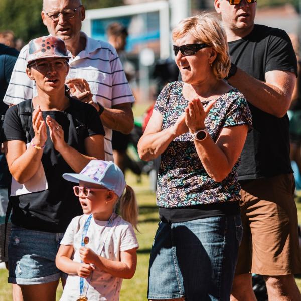 Jablonska'8-2026-103