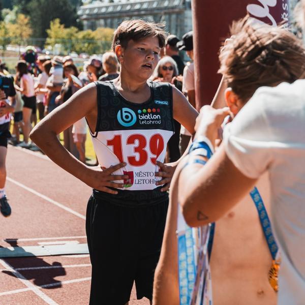 Jablonska'8-2026-109