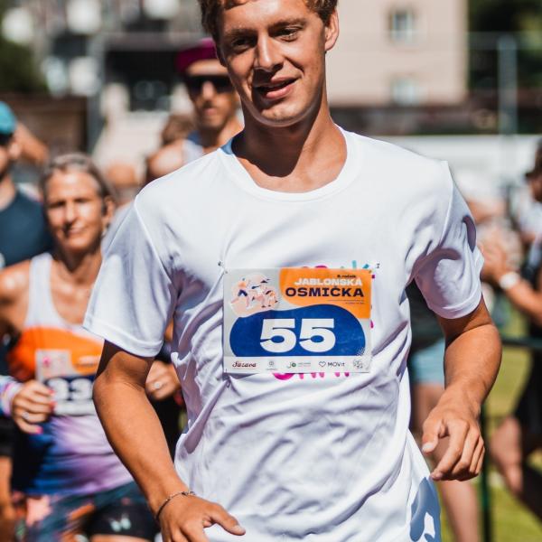 Jablonska'8-2026-135