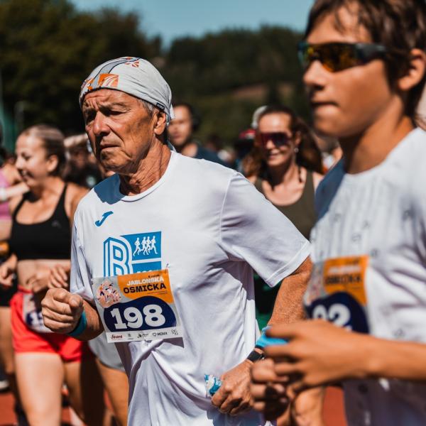 Jablonska'8-2026-148