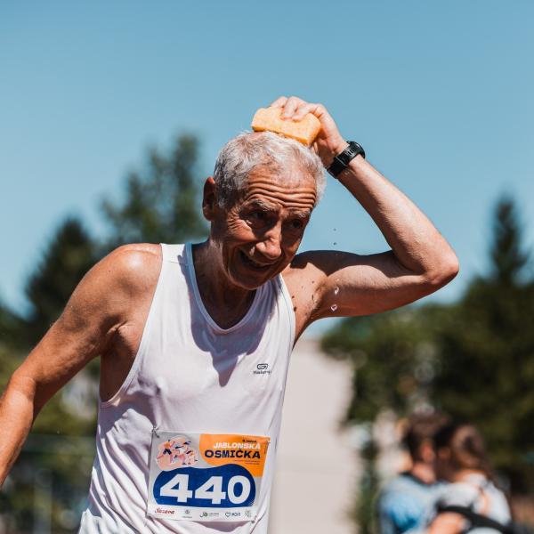 Jablonska'8-2026-206
