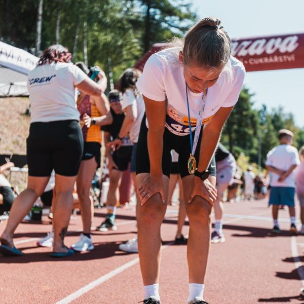 Jablonska'8-2026-236