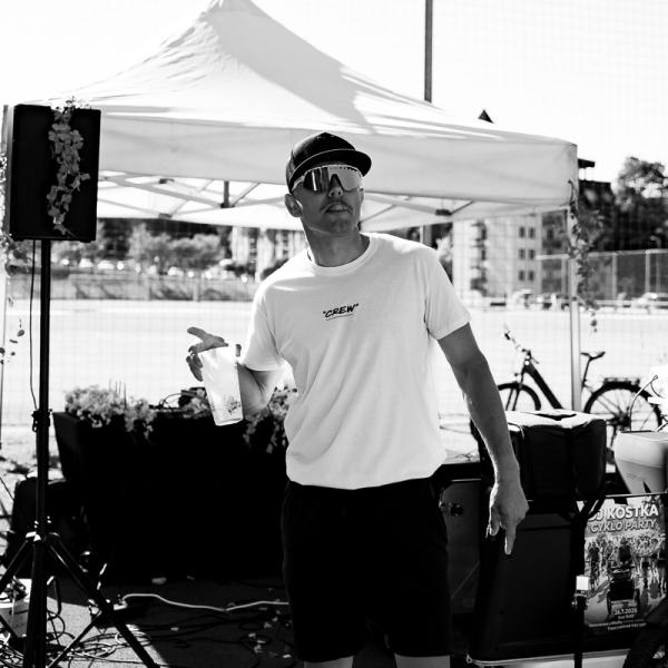 DSC06966