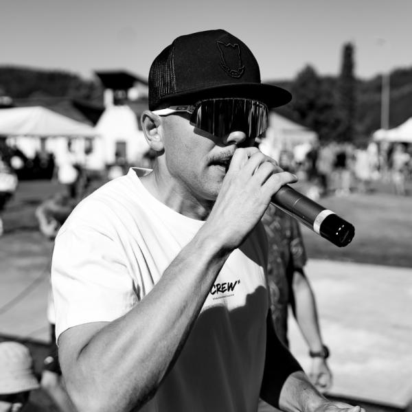 DSC07065