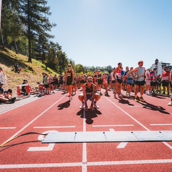 web_osmicka2026-469