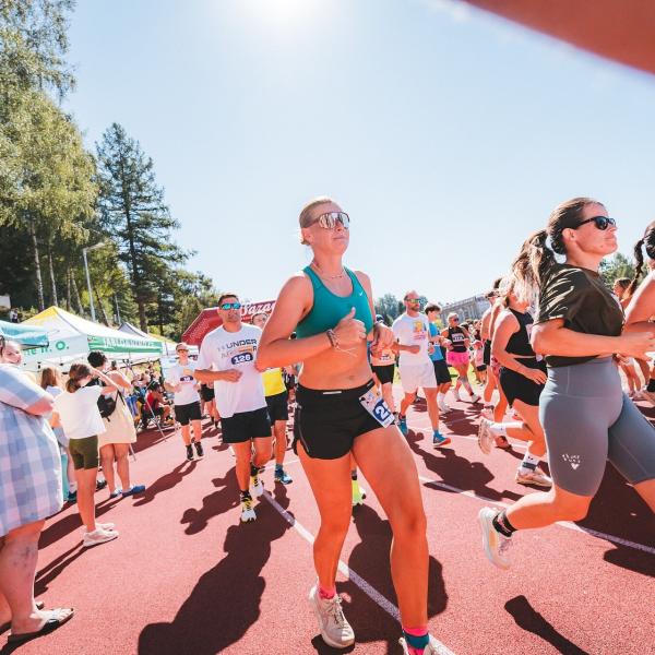web_osmicka2026-493