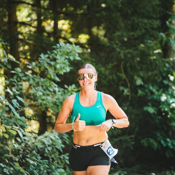 web_osmicka2026-669