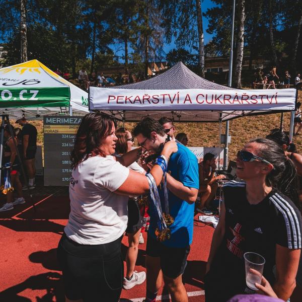 web_osmicka2026-904