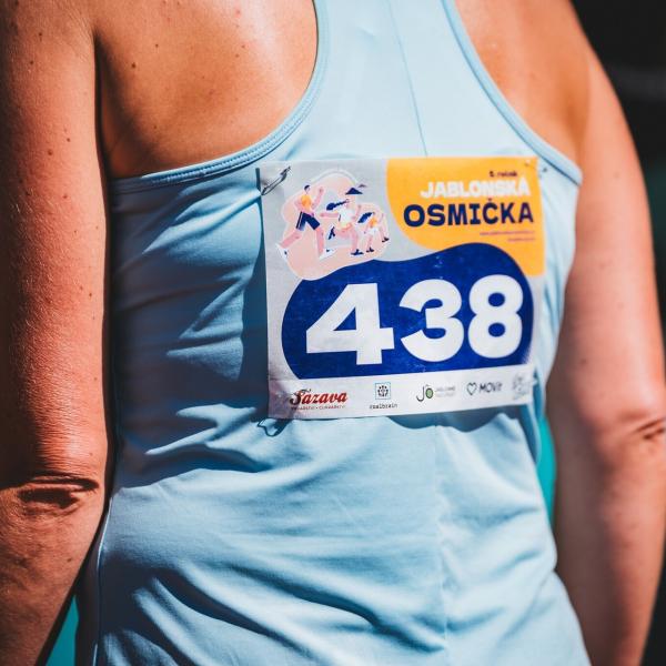 web_osmicka2026-938