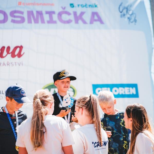 web_osmicka2026-1035