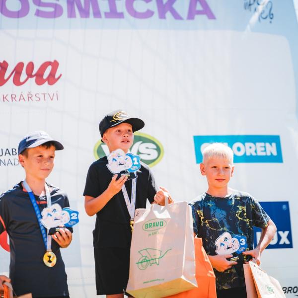web_osmicka2026-1036