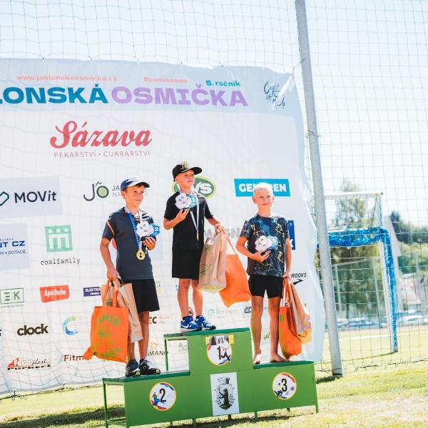 web_osmicka2026-1037
