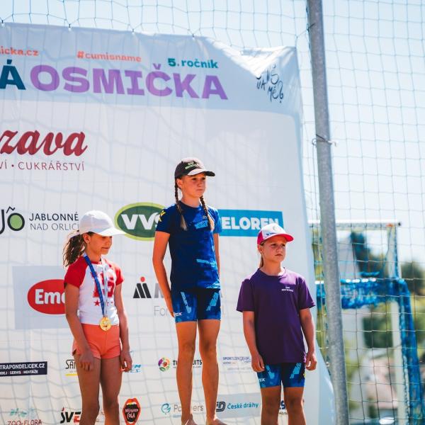 web_osmicka2026-1030