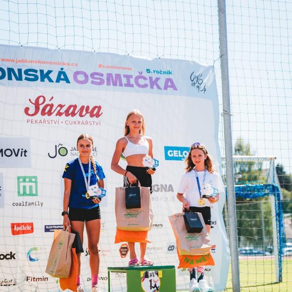 web_osmicka2026-1042