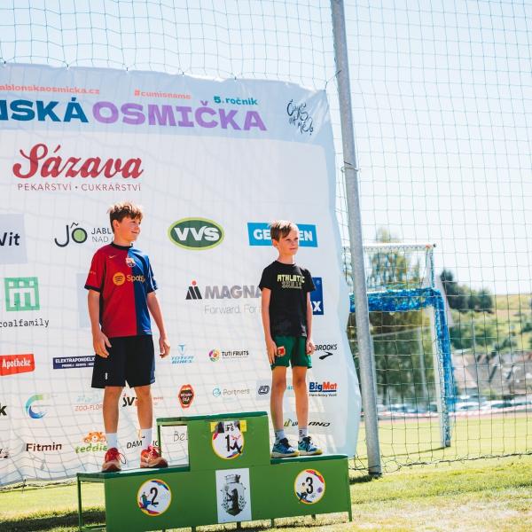 web_osmicka2026-1044