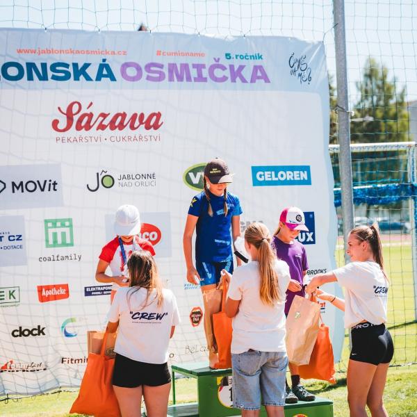 web_osmicka2026-1032
