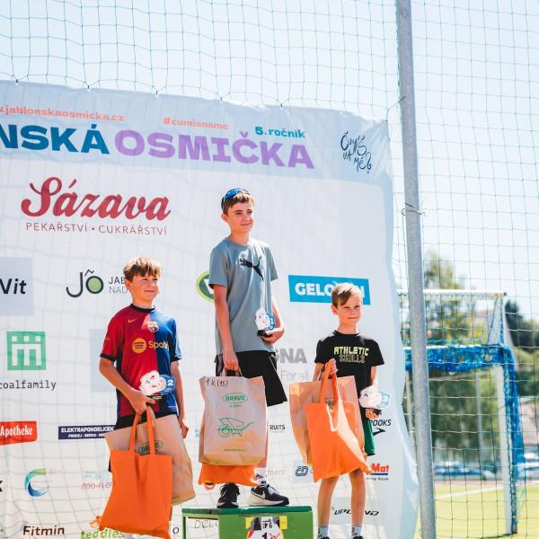 web_osmicka2026-1046