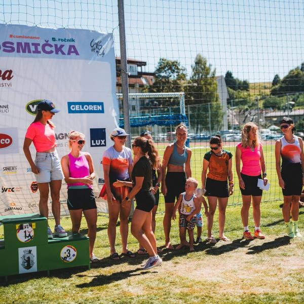 web_osmicka2026-1054